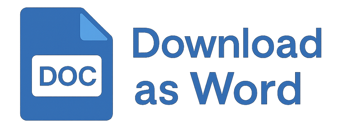 integration logo