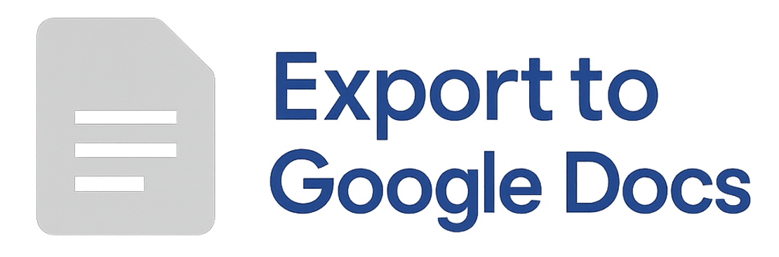 integration logo